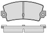 REMSA 002136 
