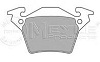 MEYLE 0252302017