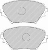 DIRECT PARTS 0446542071/DP104A178