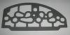     CHRYSLER