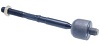   FRANCECAR FCR211089 Duster