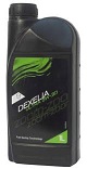   MAZDA "DEXELIA ULTRA 5W-30" 