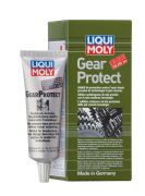      GearProtect 