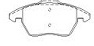 STELLOX 1041001SX