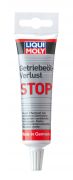       Getriebeoil-Verlust-Stop 