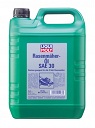      Rasenmaher-Oil 30 