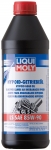 Hypoid-Getriebeoil (GL 5) LS 85W-90    