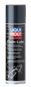     Racing Chain Lube 