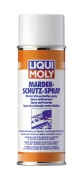     Marder-Schutz-Spray 