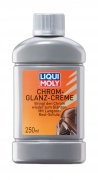     Chrom-Glanz-Creme 