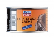     Lack-Glanz-Creme 