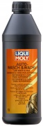    Auto-Wasch & Wachs 