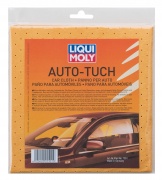   Auto-Tuch 