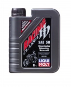     4-  Racing HD-Classic 50 