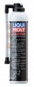      Racing Reifen-Reparatur-Spray 