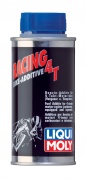      4-  Racing 4T-Bike-Additiv 
