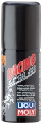      Racing Kettenspray weiss 