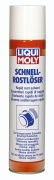   Schnell-Rostloser 