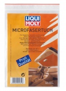     Microfasertuch 