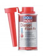   Diesel Fliess-Fit 