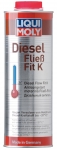    Diesel Fliess-Fit K