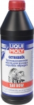 Getriebeoil (GL-4) 80W    