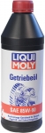 Getriebeoil (GL-4) 85W-90    