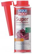  - Super Diesel Additiv 