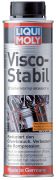   Visco-Stabil 