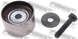     2.4 FEBEST 2088CAR