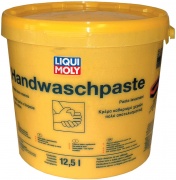     Handwasch-Paste 