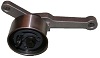   ,   ( ) 2.4