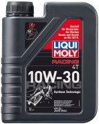 -    4-  Racing 4T 10W-30