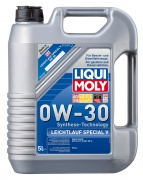    Leichtlauf Special V 0W-30 