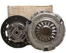     1.6  16V