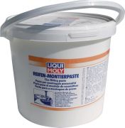     Reifen-Montierpaste 