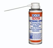    Electronic-Spray 