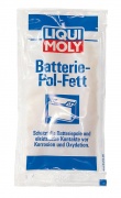    Batterie-Pol-Fett 