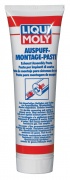      Auspuff-Montage-Paste 