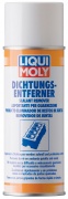     Dichtungs-Entferner 