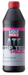 Top Tec ATF 1400  -    