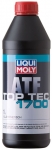 Top Tec ATF 1700      