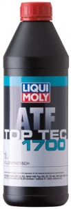 Top Tec ATF 1700      