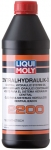 Zentralhydraulik-Oil 2200    
