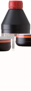 Zentralhydraulik-Oil 2200    