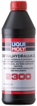 Zentralhydraulik-Oil 2300    