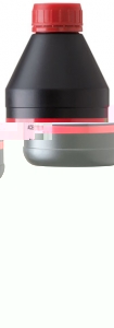 Zentralhydraulik-Oil 2300    