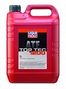 -     Top Tec ATF 1200 