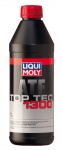 Top Tec ATF 1300      