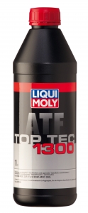 Top Tec ATF 1300      